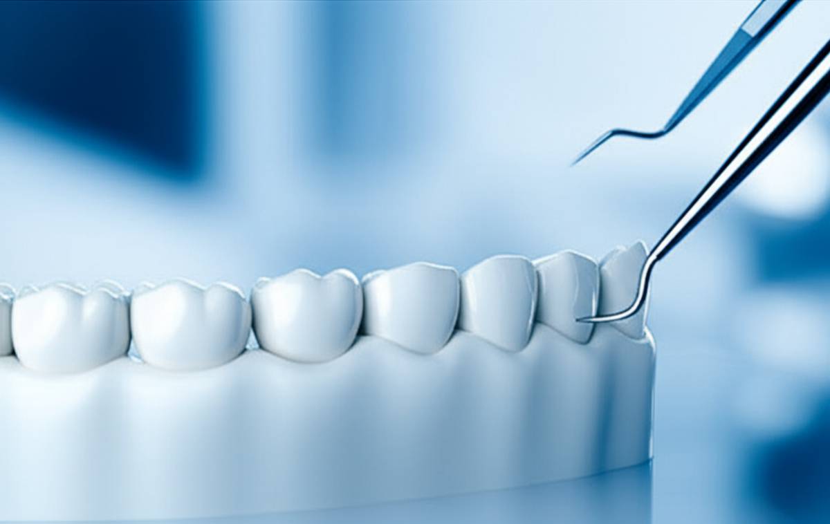 ماندگارترین روش های زیبایی دندان به نقل از برترین متخصصین ایران