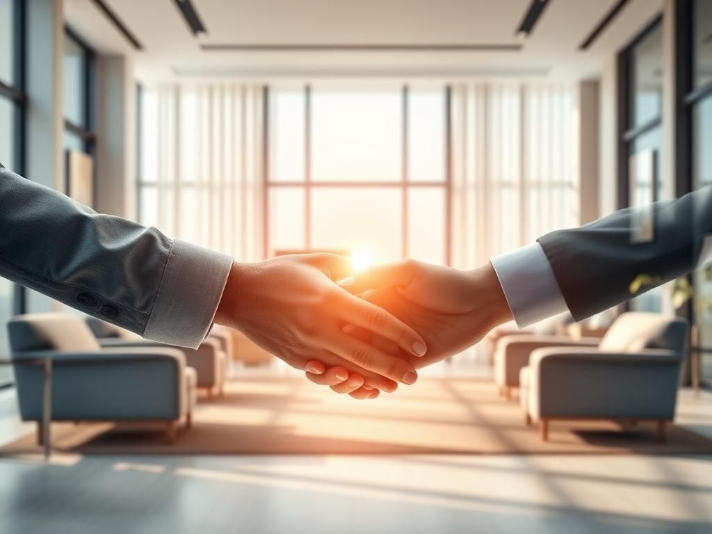 مراحل انحصار وراثت بعد از فوت پدر | راهنمای کامل و عملی