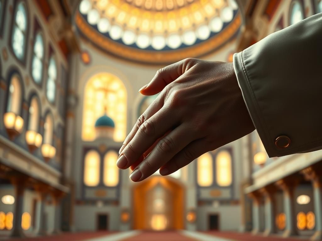 حکم شرعی ازدواج با دختر غیر باکره | راهنمای کامل و جامع