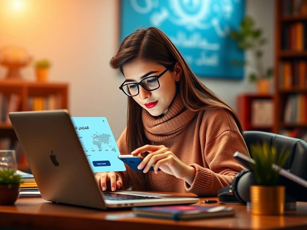 چگونه هزینه کنکور سراسری 1404 را پرداخت کنیم؟ (راهنمای کامل)