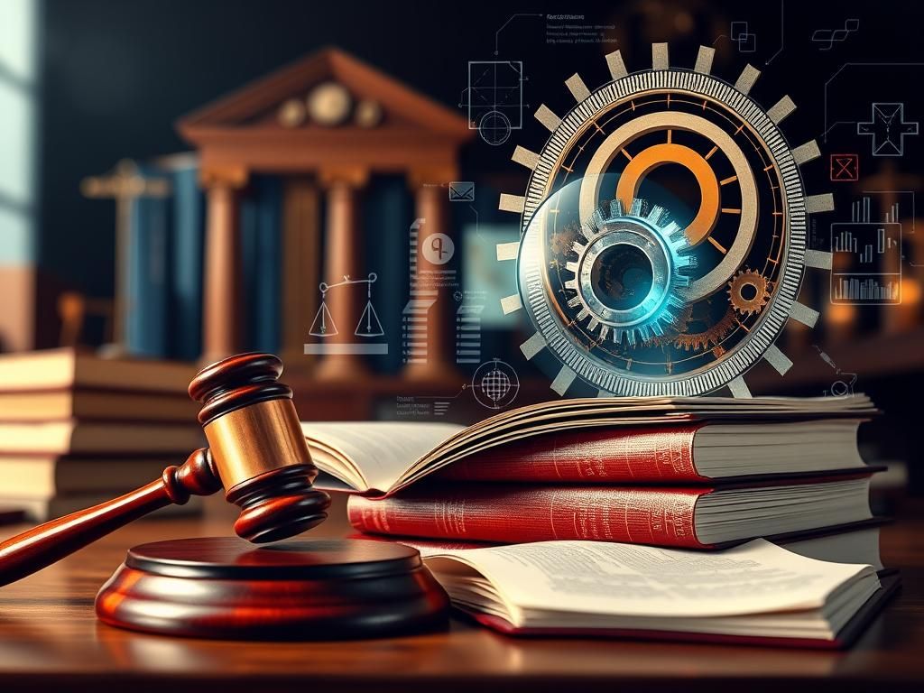 قرار کارشناسی در پرونده های حقوقی: راهنمای کامل (صفر تا صد)