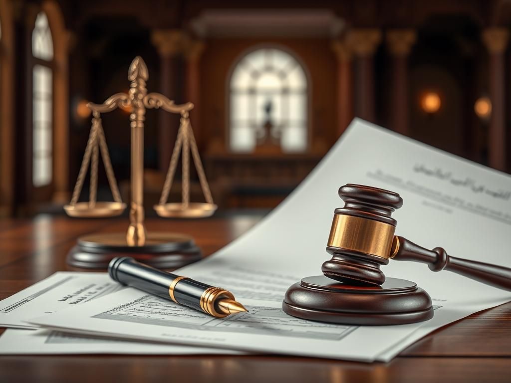 نمونه درخواست صدور اجراییه مهریه (رایگان و قابل دانلود)