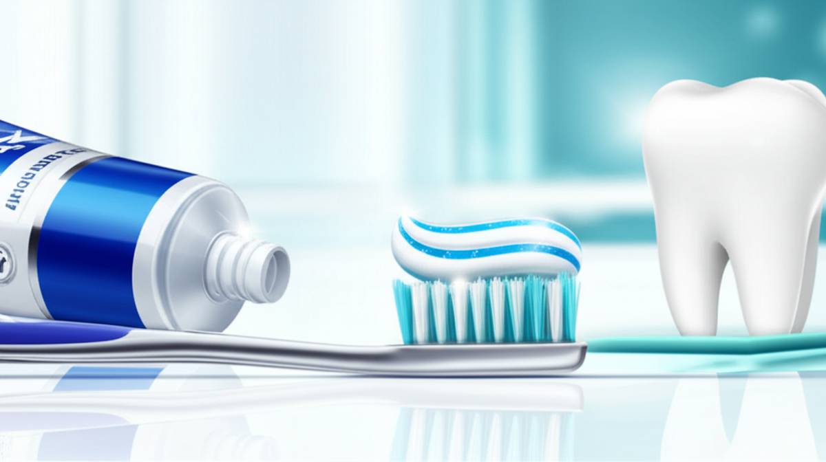 نقد و بررسی خمیر دندان کامل وی وان: مزایا، معایب و نتیجه