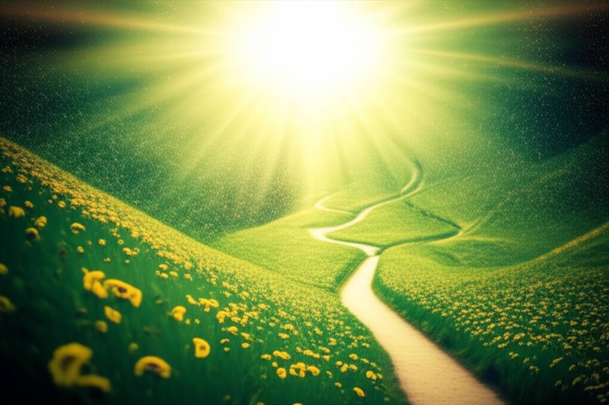 خلاصه کتاب فراوانی | کتابچه کار تجربی فرشته میرهاشمی