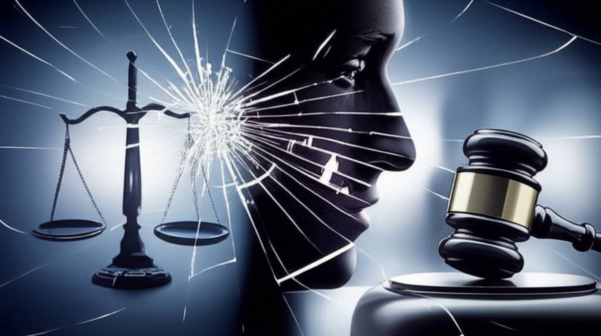 جرم تهدید و توهین | مجازات، نحوه شکایت و هر آنچه باید بدانید