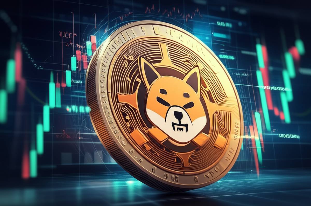 نحوه فروش ارز شیبا | راهنمای گام به گام و آسان