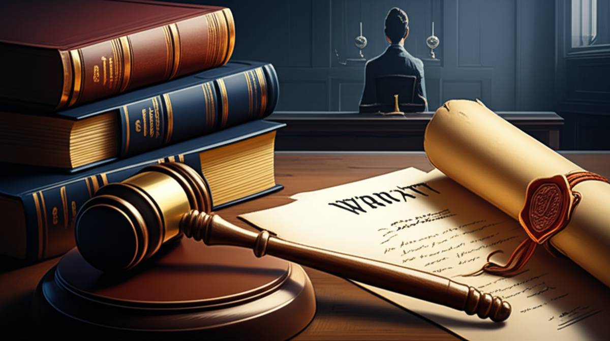 نمونه قرار جلب به دادرسی 1403 | دانلود رایگان فرم خام و متن کامل