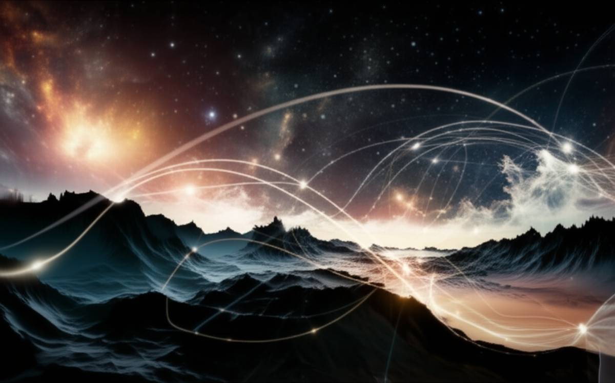 خلاصه درس های اسفار (جلد ششم): قوه و فعل مطهری