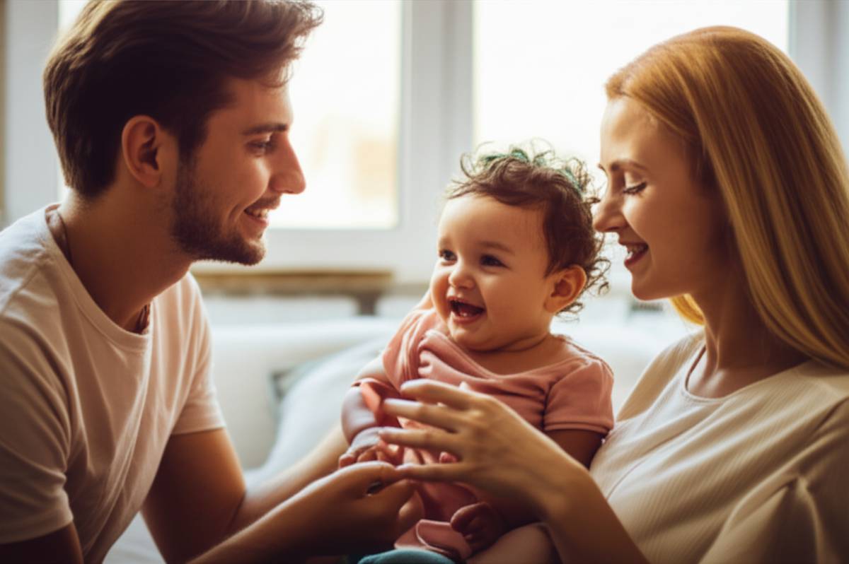 رفیق شدن با زن بیوه - اصول، بایدها و نبایدها