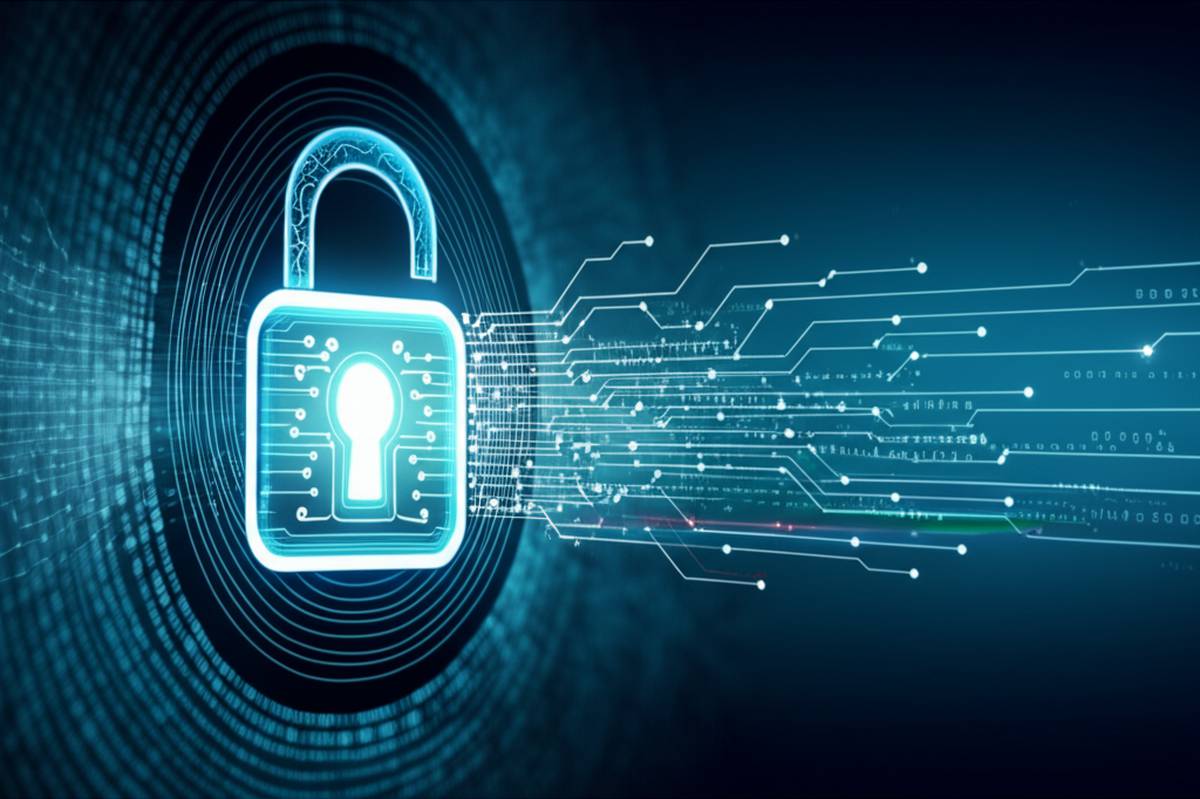 چرا نوبیتکس احراز هویت نمی کنه؟ راهنمای دلایل و حل مشکل