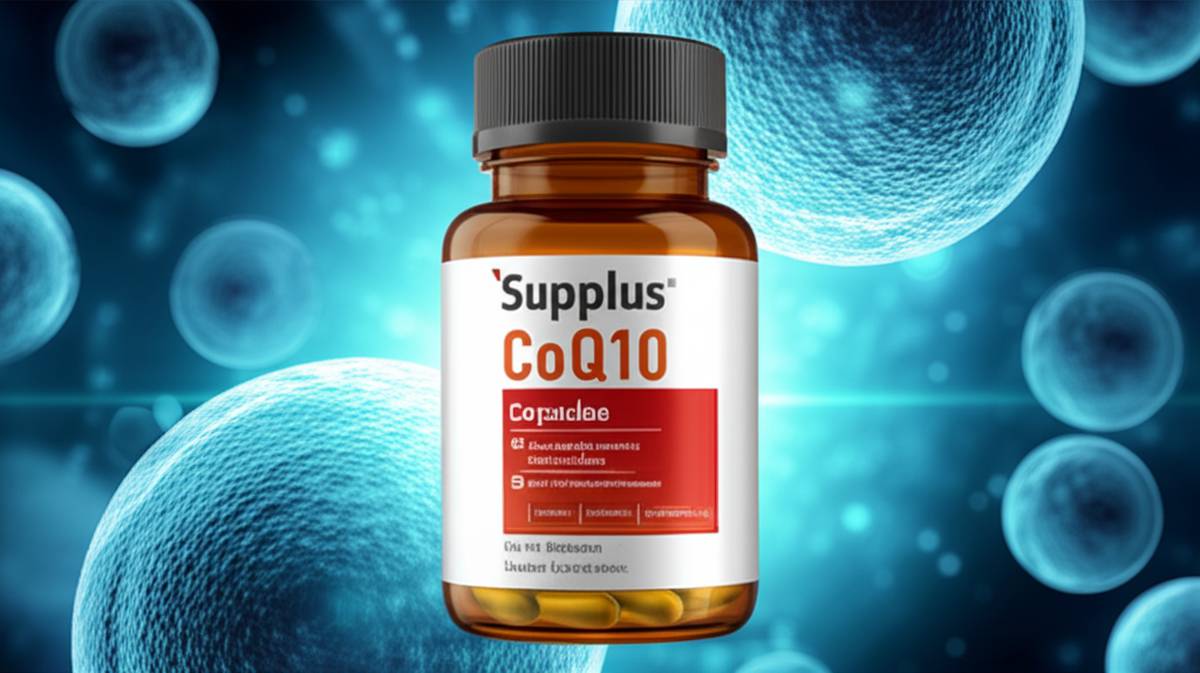 نقد و بررسی کپسول ساپلاس کوکیوتن ساپلاس مدز - خوب یا بد؟