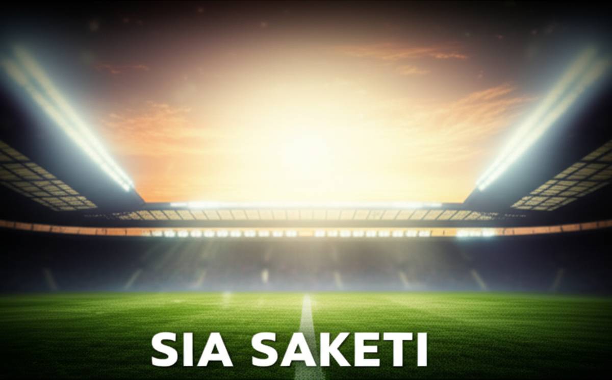 سیا ساکتی سال ۸۴: هر آنچه باید درباره این شخصیت محبوب بدانید