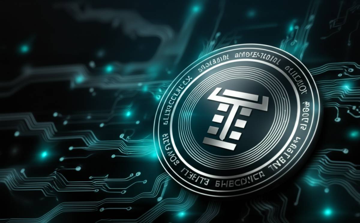 5 سایت برتر سرمایه گذاری تتر | امن، پرسود و راهنمای کسب سود