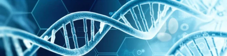 خلاصه کتاب بیماری های مقاربتی – راهنمای جامع تاسیا کولسنیفک