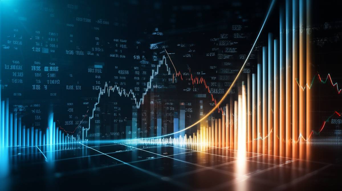 چگونه نرخ بازگشت سرمایه را محاسبه کنیم؟ راهنمای کامل