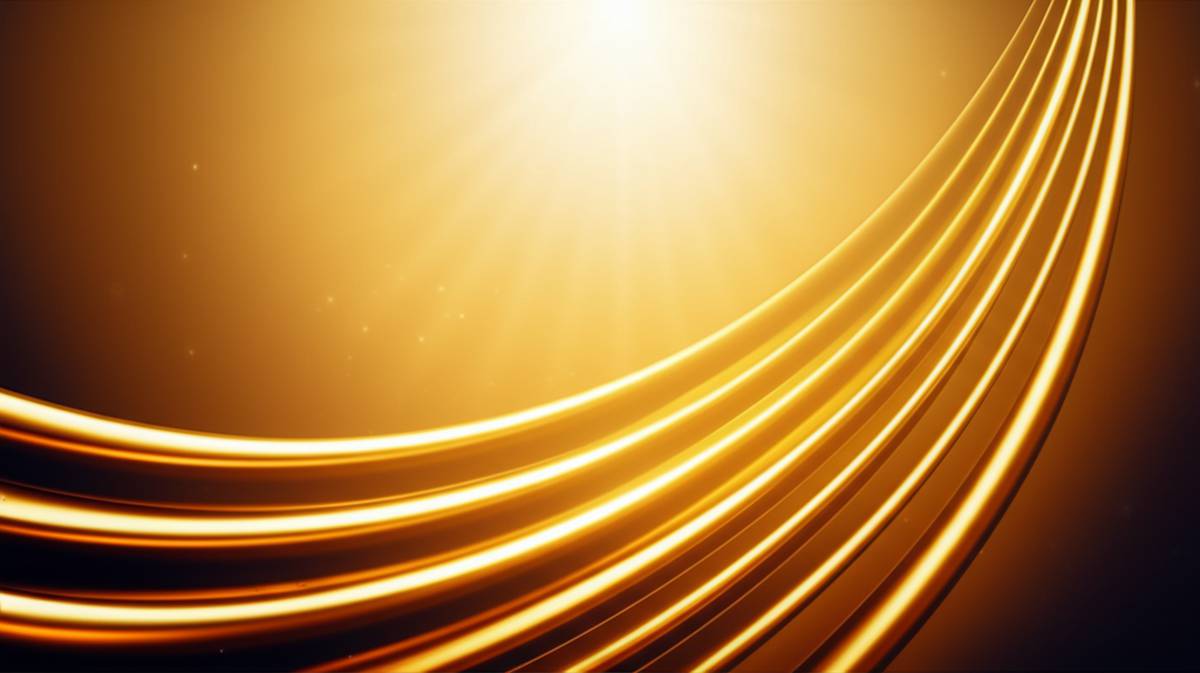 خلاصه کامل کتاب راه های جذب ثروت | پریسا آقارفیعی