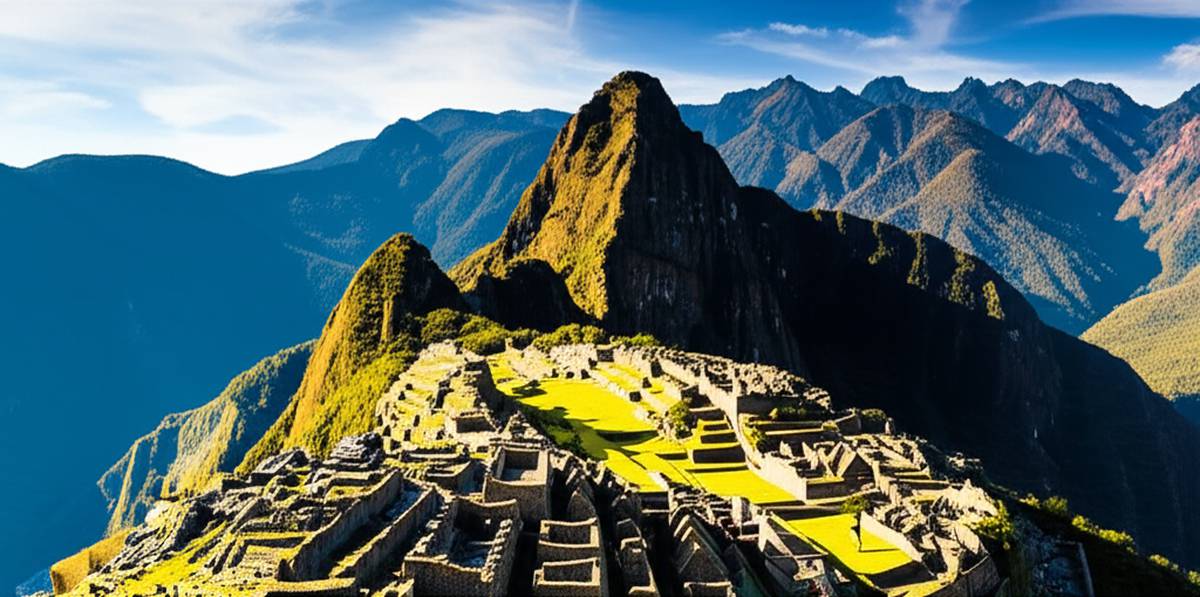 گنجینه های یونسکو: لیست کامل میراث جهانی + راهنمای جامع