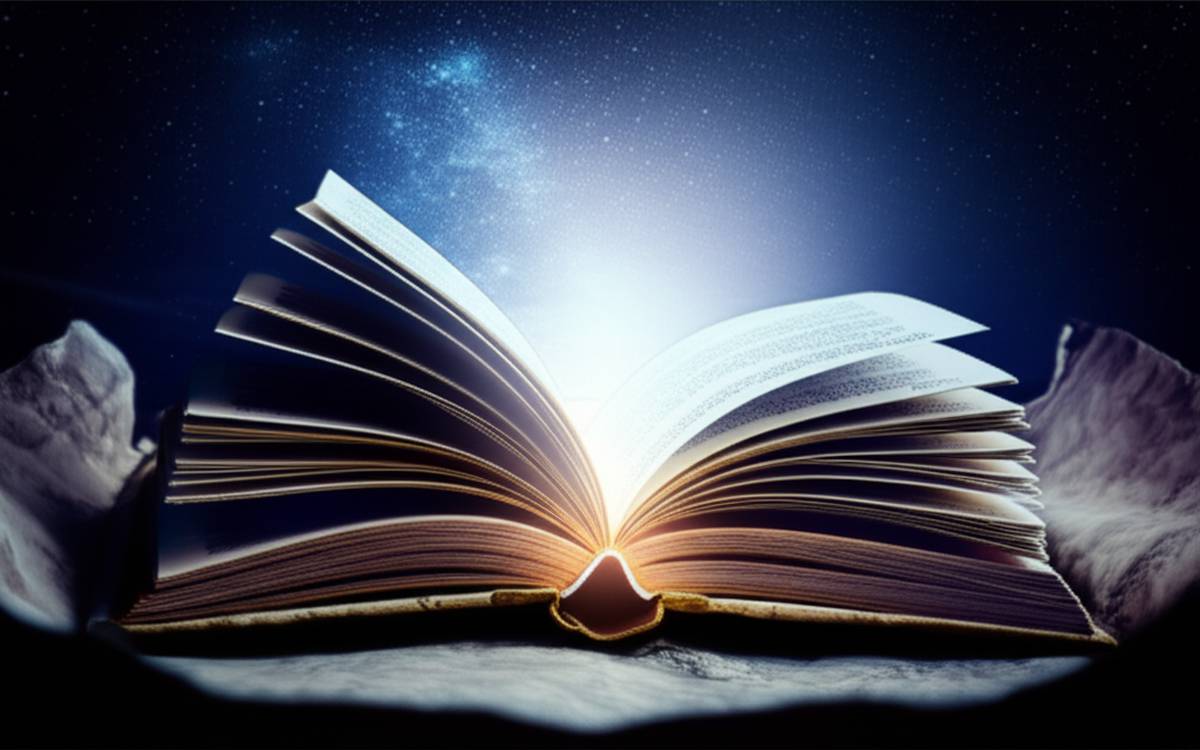 خلاصه کتاب جز حکایت دوست اثر سید مهدی شجاعی