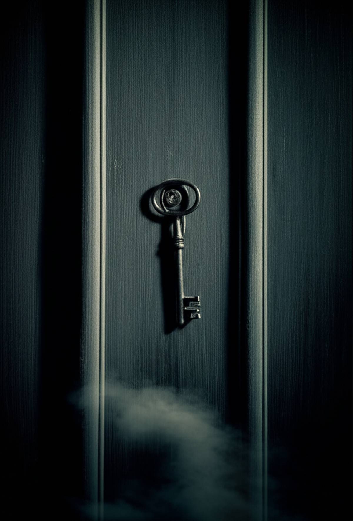 **خلاصه کتاب بوی ترسو اثر کلیر فریدمن | بررسی کامل و درس های اصلی**