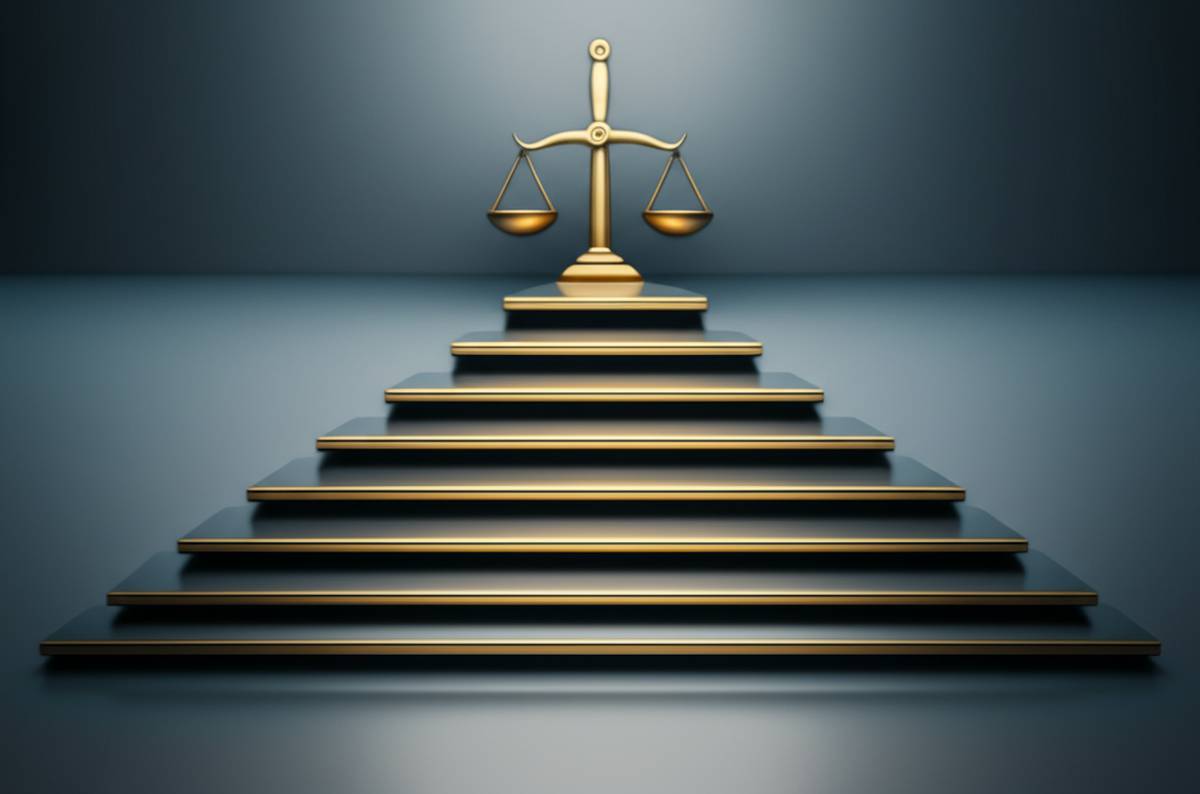 جرایم درجه هفت و هشت – هر آنچه باید بدانید