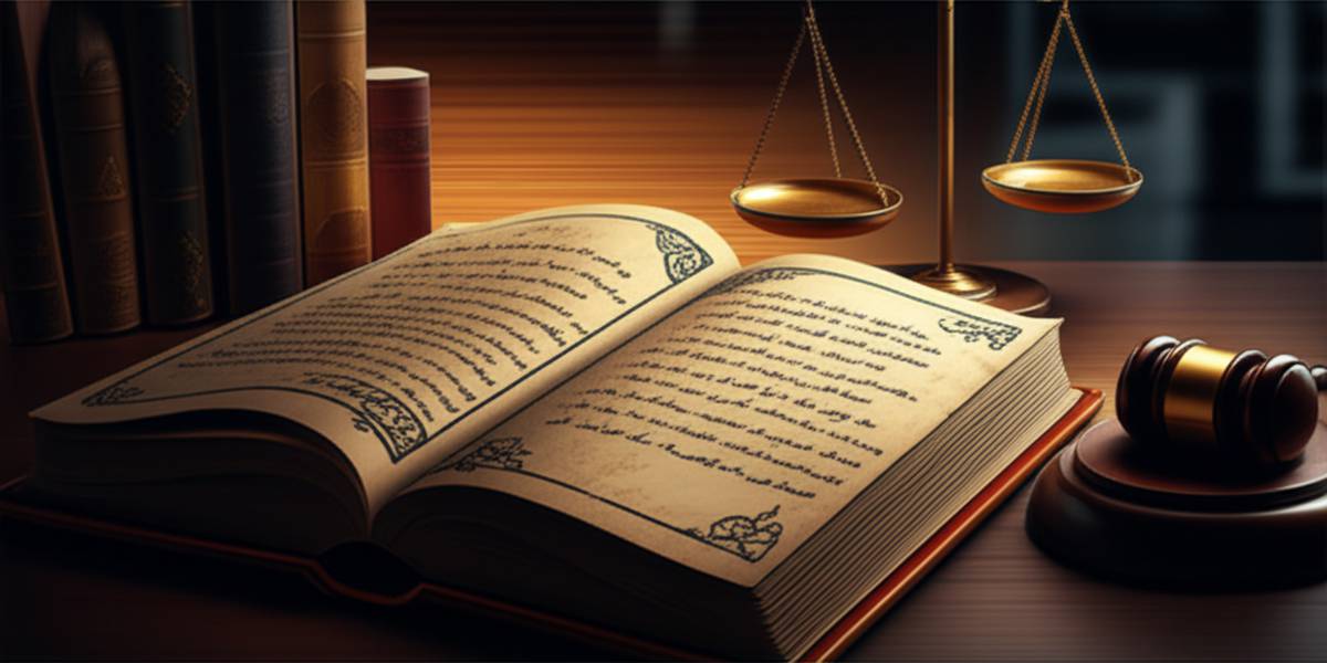 راهنمای جامع اعمال ماده 442 قانون مجازات اسلامی