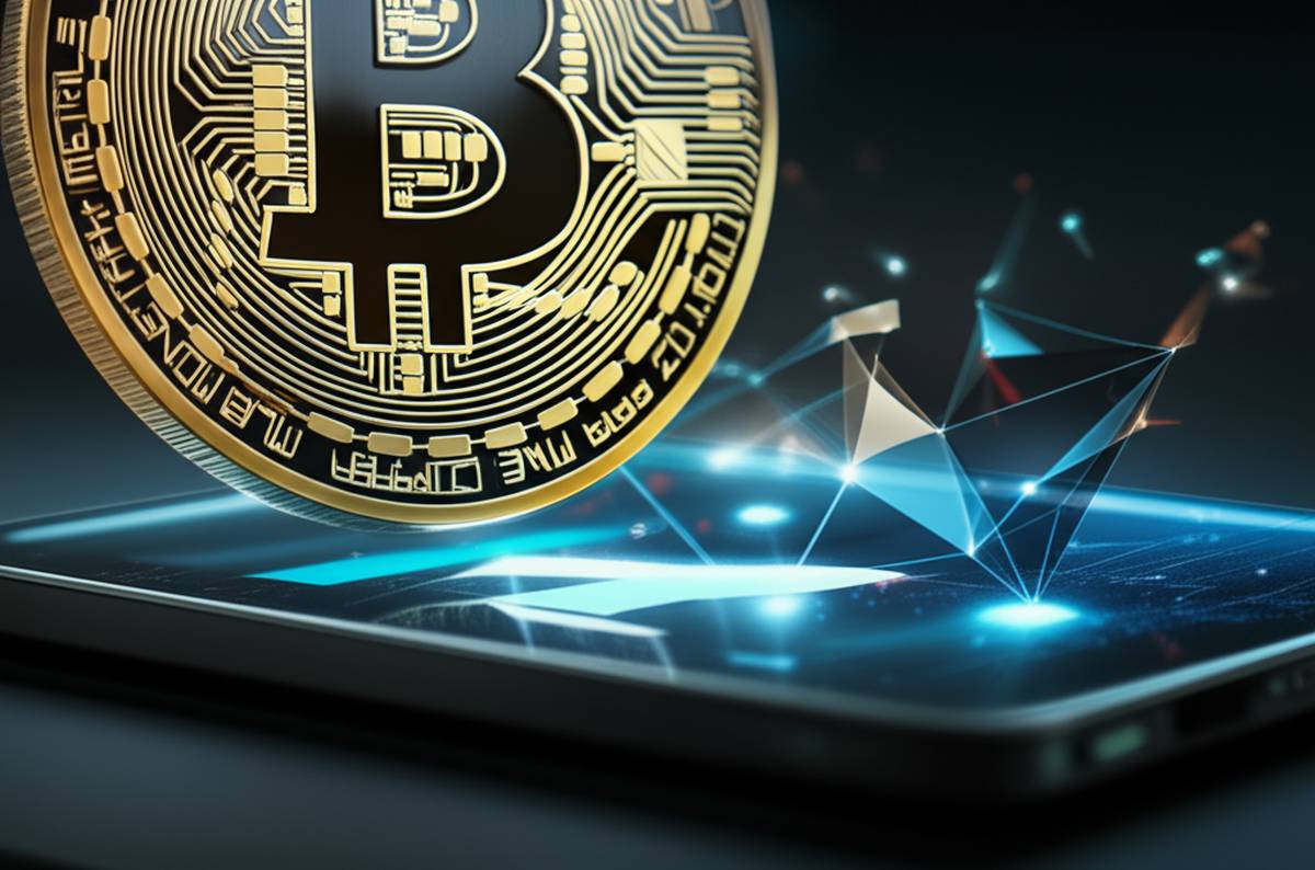 صرافی کوین بیس پرو | آموزش، مزایا و معایب (Coinbase Pro)