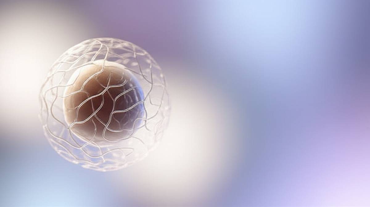 سقط جنین یک ماه: علائم، علت، خطرات و راهنمای جامع