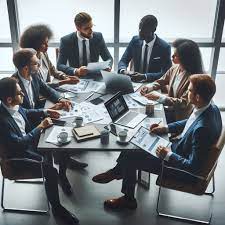 چگونه شماره ثبت شرکت را استعلام کنیم؟