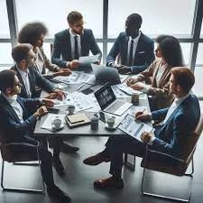 چگونه شماره ثبت شرکت را استعلام کنیم؟