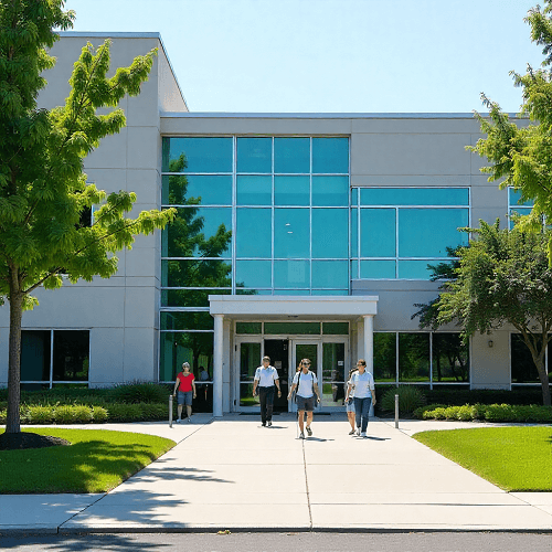 علت بی‌حسی دست و پا و بهترین روش‌های درمانی