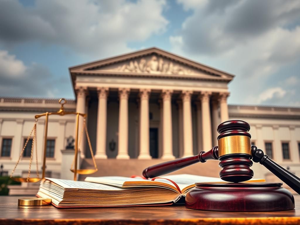 نمونه لایحه اعتراض به قرار منع تعقیب توهین و تهدید | کامل