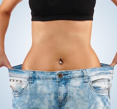 رژیم غذایی | لاغری معرفی پنج قرص لاغری شگفت انگیز