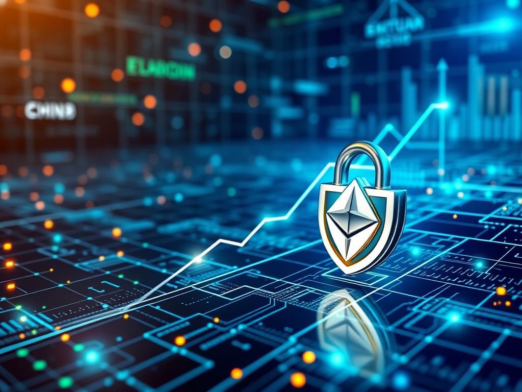 بهترین صرافی رمز ارز ایرانی - راهنمای جامع و مطمئن