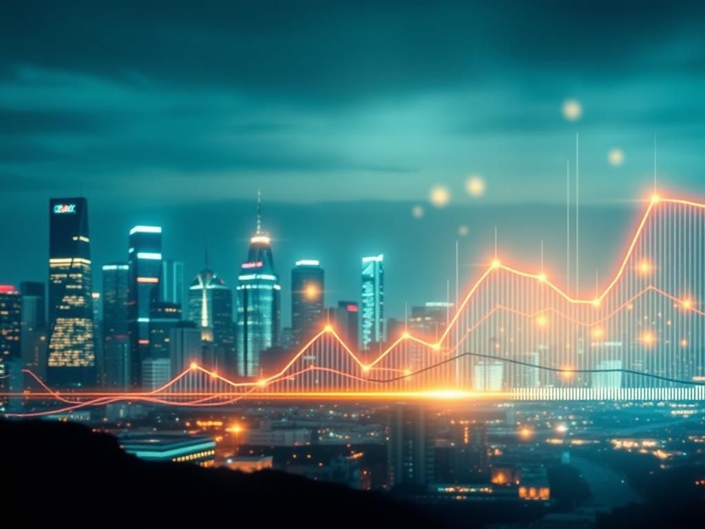 صندوق های سرمایه گذاری در بورس | راهنمای جامع و کاربردی