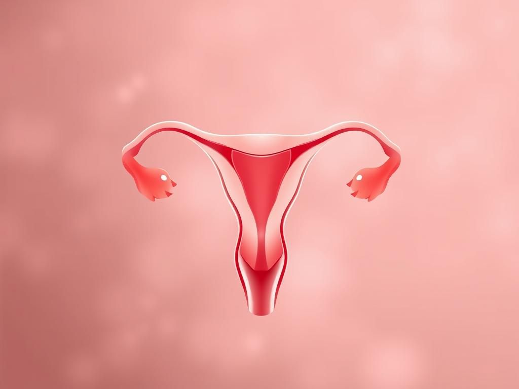 علائم بعد از پارگی بکارت حلقوی: درد، خونریزی و نکات ضروری