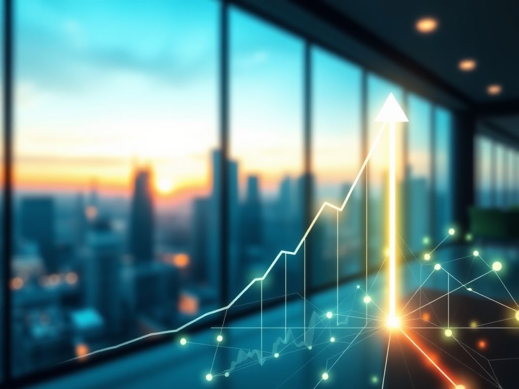 خلاصه کامل کتاب رموز موفقیت در کسب و کار (عماد زارعی پور)