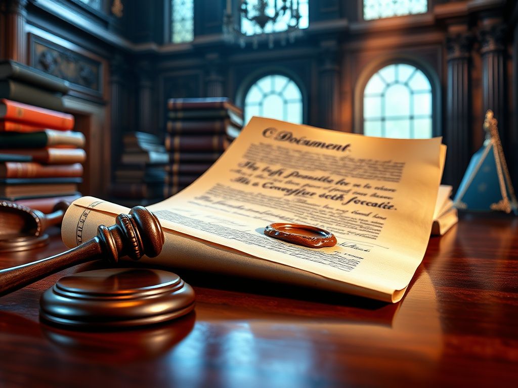 اثبات سند عادی در دادگاه - راهنمای کامل (صفر تا صد)