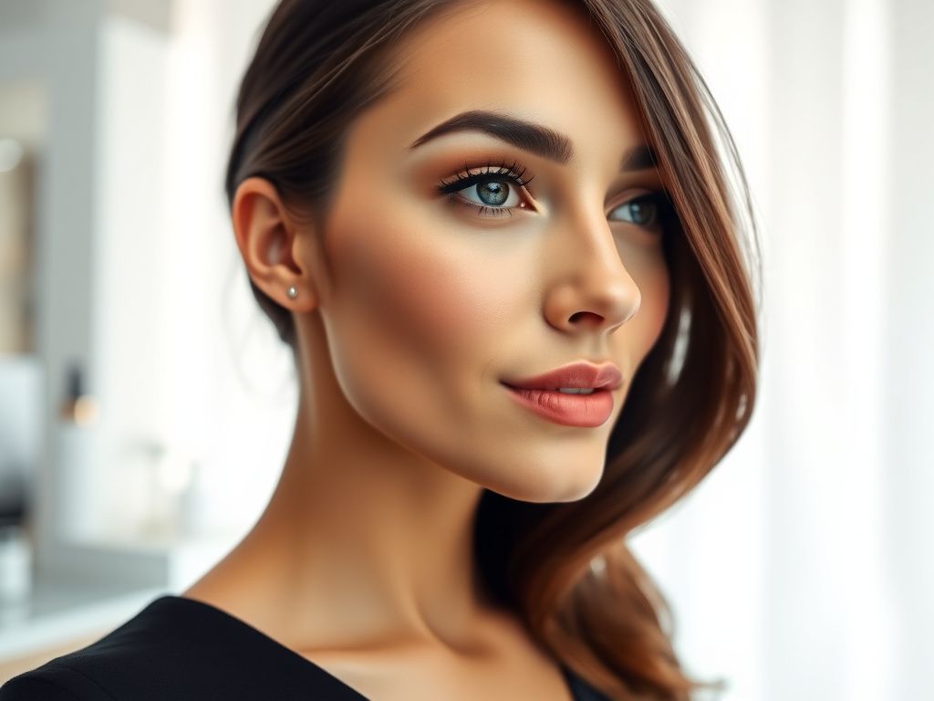 کلینیک زیبایی نورسا چگونه عمل بینی اقساطی را برای متقاضیان ممکن کرده است؟