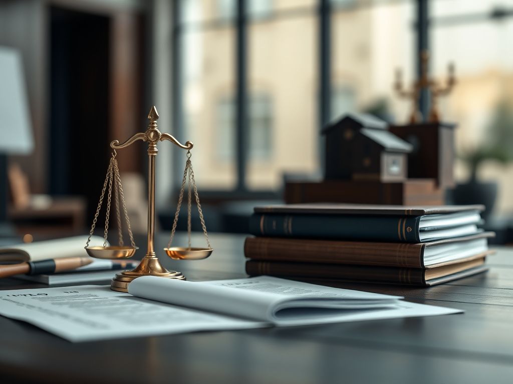 نمونه دادخواست افراز و دستور فروش | فرم آماده و نکات حقوقی