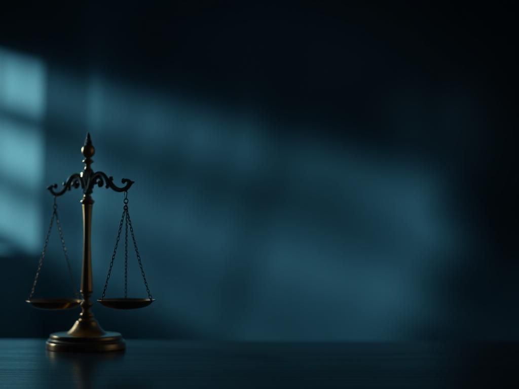 مجازات رابطه نامشروع زیر ۱۸ سال: قانون، حبس و شلاق