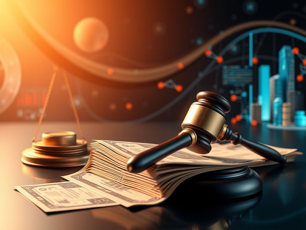 شکل سفته های جدید: راهنمای کامل شناسایی و تغییرات ۱۴۰۲