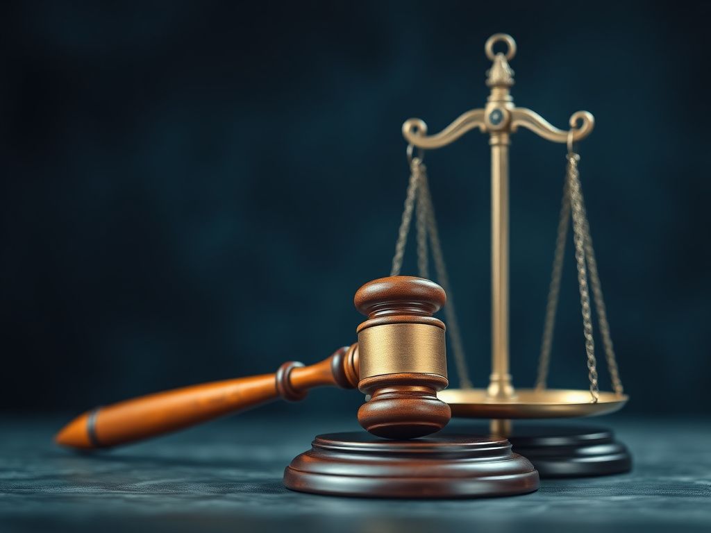 مجازات جرم تهدید به قتل: قانون، حبس و راهنمای کامل