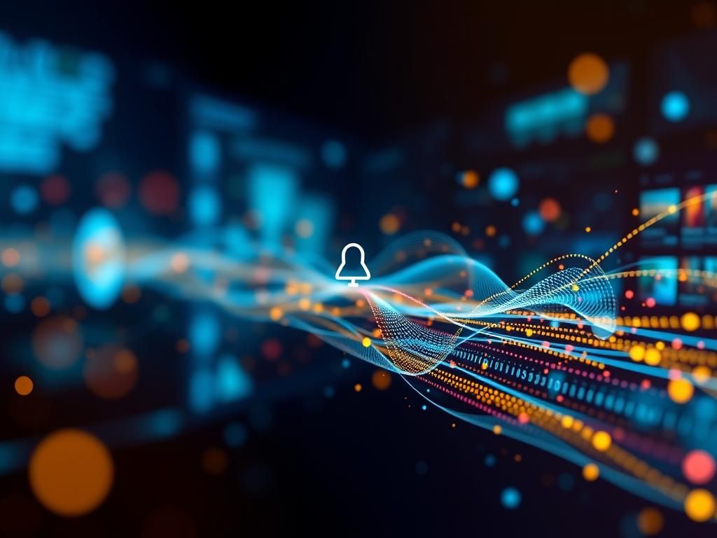 تنظیم هشدار مقاله جدید در گوگل اسکولار