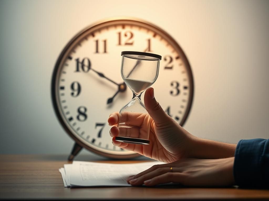 مدت زمان آزمون زبان کنکور چقدر است؟ | کامل ترین راهنما