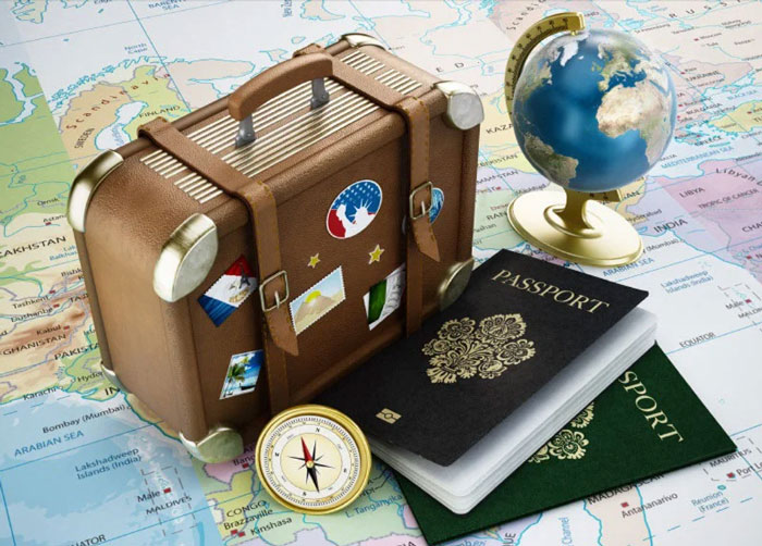 چک‌لیست ضروری قبل از اولین سفر تجاری به چین