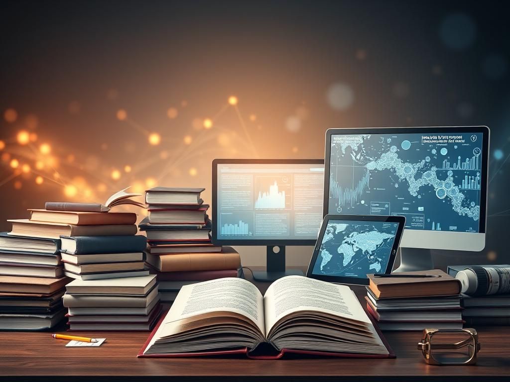 مقالات علمی ایرانی و خارجی با دسترسی آزاد