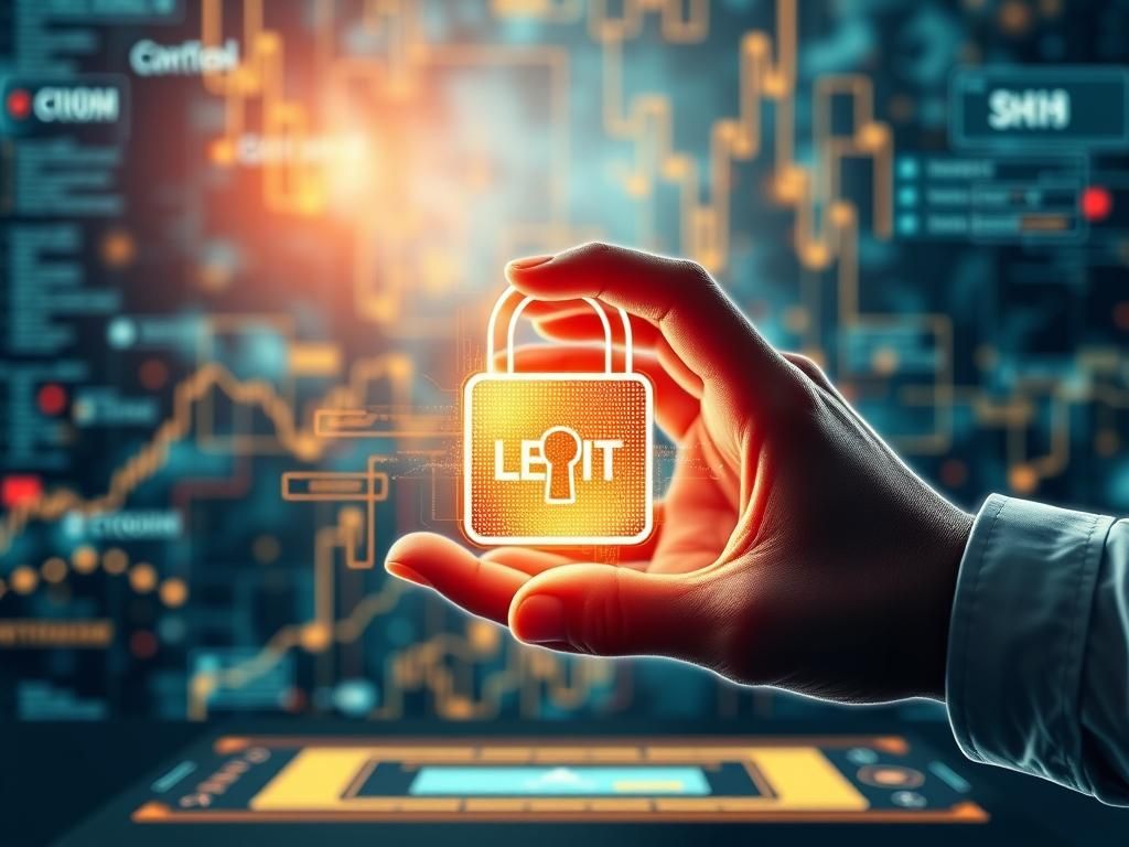 چگونه از حساب تریدر نوبیتکس خارج شویم؟ (آموزش جامع)