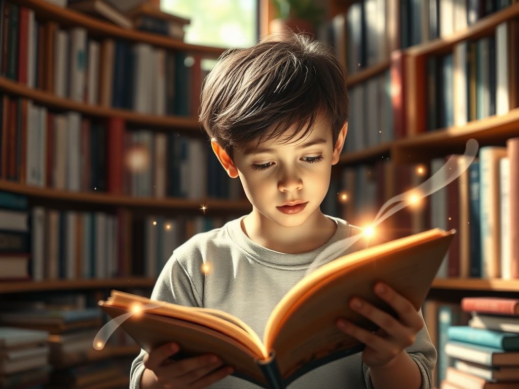 خلاصه کتاب من چی ترینم؟ (بیا کتاب بخوانیم) | مو ویلمس