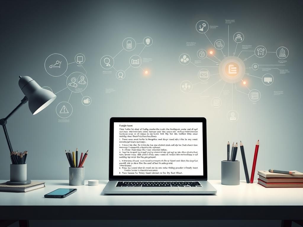 اکانت Grammarly (گرامرلی) برای چه افرادی مناسب است و چه کاربردهایی دارد؟