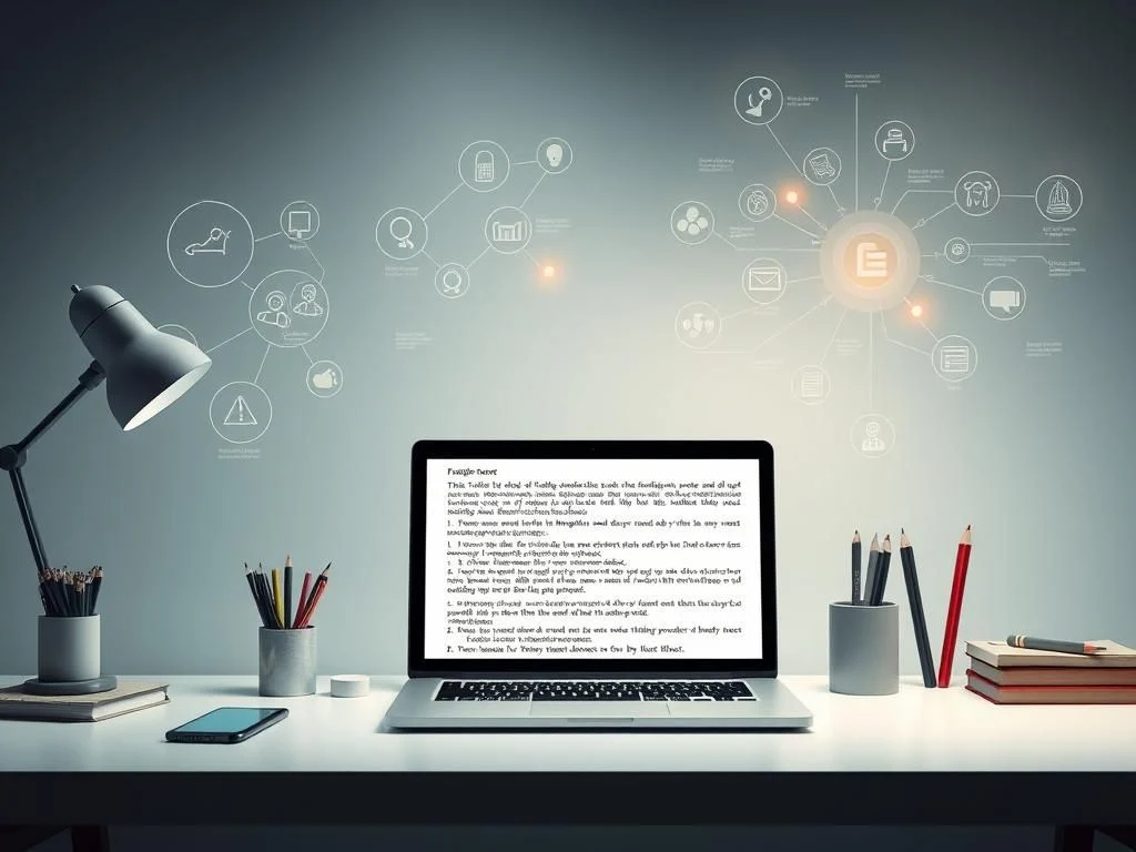 اکانت Grammarly (گرامرلی) برای چه افرادی مناسب است و چه کاربردهایی دارد؟